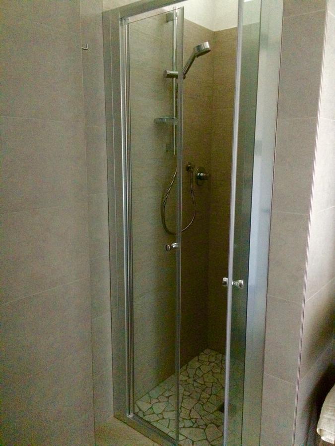 Hotel Real Cervia Luaran gambar